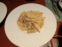 -Ambra Haus琥珀屋精酿餐厅(宝山店)