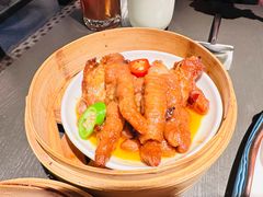 -卤鼎记·潮汕卤水火锅饭店(北京首店)