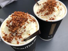 -BeauTea水仙(coco park店)