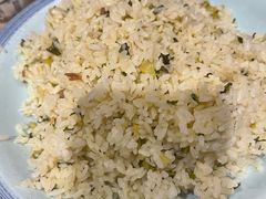 -山芋腔苏北菜(盐城滨海店)