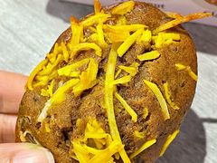 -枣呀呀仙枣糕(深圳前海壹方城店)