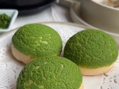 -顺峰(阜成店)