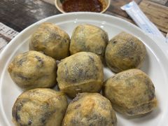 南雄酿豆腐-南雄雄州土菜餐厅(粤北大厦店)