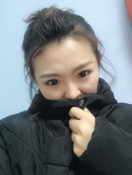 -简法造型·品牌形象店