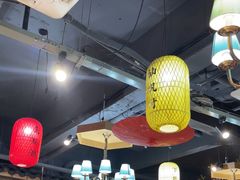 -古道村落(温汤店)