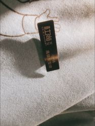 -杜尚发型