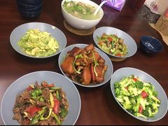 -大班家政月嫂育儿嫂(深圳NO.1店)