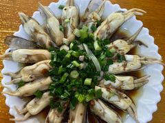 -温州一家人美食(西木头市店)