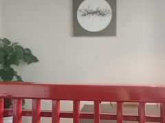 -黑松白鹿(金融街店)
