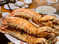 -凯华海鲜火锅·传承三十六年