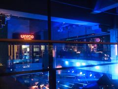 -The ROOF (通盈中心店)
