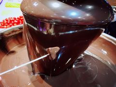 -韩盛炭火烤肉(万达广场店)