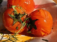 -LESCEDARS Brasserie Bistro香柏树