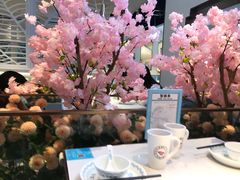 -花椒俏川菜小馆(南海万达店)