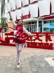 -飞览天下沉浸式飞行体验(北京旗舰店)