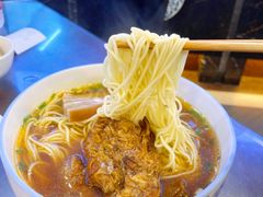 -德兴馆(广东路总店)