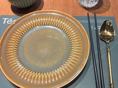 -Tegu泰古莲·泰国餐厅(红山6979店)