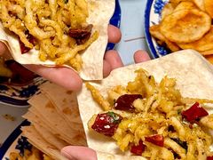 -全明星主题餐厅(新体店)