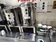 -老陕兄弟(彩虹新城店)