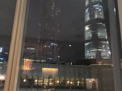 -苏浙总会(国金中心店)