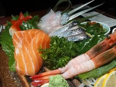 -二丁目食堂(浑南花园城店)