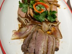 -码头见·潮汕菜(领展中心城店)
