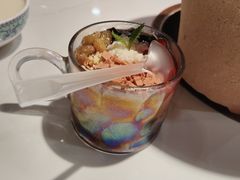 -老阿爸鲜鱼土菜(独墅湖店)