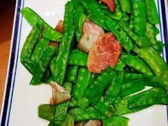 -龙梅肥肠鱼(明瓦廊店)
