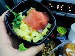 -奥黑尔国际机场