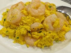 -徐记私厨(半淞园路店)