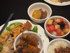 -手佳·水疗汇(嘉益店)