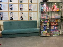 -蒲公英舞蹈艺术中心(促进路校区)
