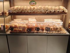 -资溪面包(昌安店)