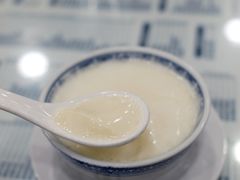 -仁信老铺(盈信城市广场B区店)