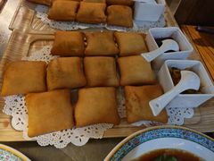-竹溪一号·天域阁(骑马山店)