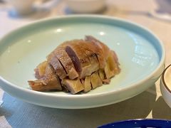 -狮王府淮扬菜(夫子庙老门东店)