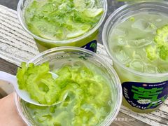 -炖物24章·顺时轻养茶(杭州大厦店)