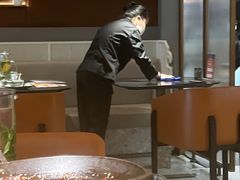 -麻六记(凤凰汇店)