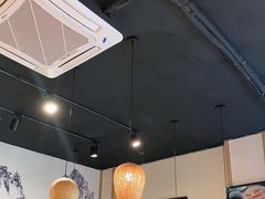 -古真记钵钵鸡(老公园店)