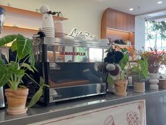 -LilBee Coffee