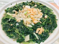 -新世纪大酒楼·30年南海菜