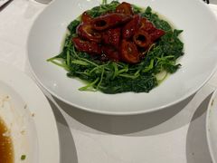 -红城阁·上海味道(四平路店)