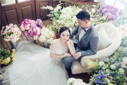 -韩国艺匠ARTIZ STUDIO(博览中心店)