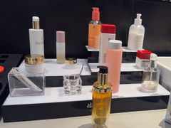 -曲水兰亭(北京四惠店)