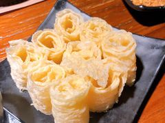 -原牛道·潮汕围炉火锅(讯美店)
