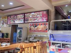 -延边民俗村狗肉馆(重庆胡同店)