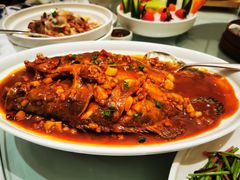 -同庆楼(金宝汇店)