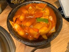 -黑牛黑猪烤肉专门店(万象城店)
