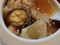 -79号渔船海鲜饭店(龙岗店)