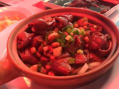 -春麗吃飯公司(工体店)